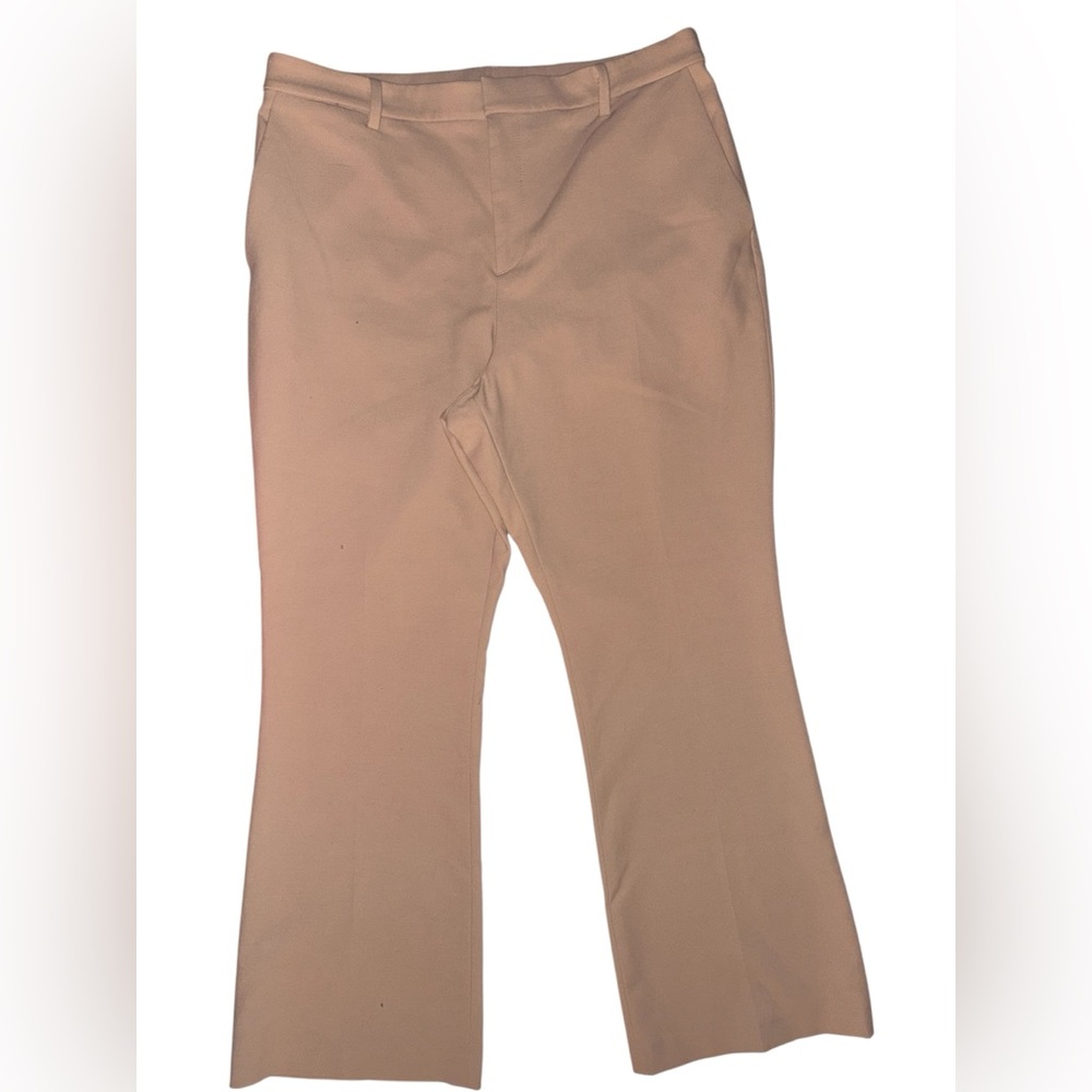 Uniqlo size XL